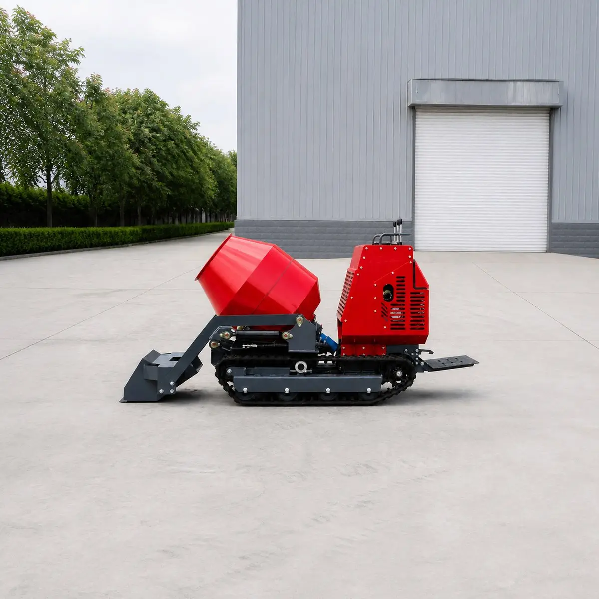 BL-750-Right-Side