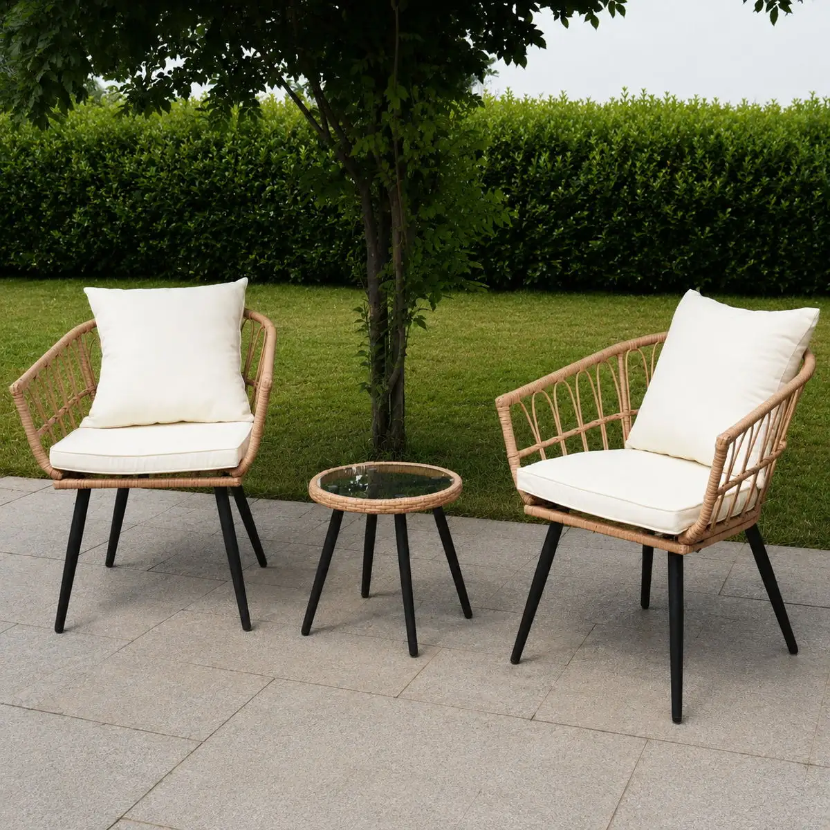 BST-TB-01-Right-Front