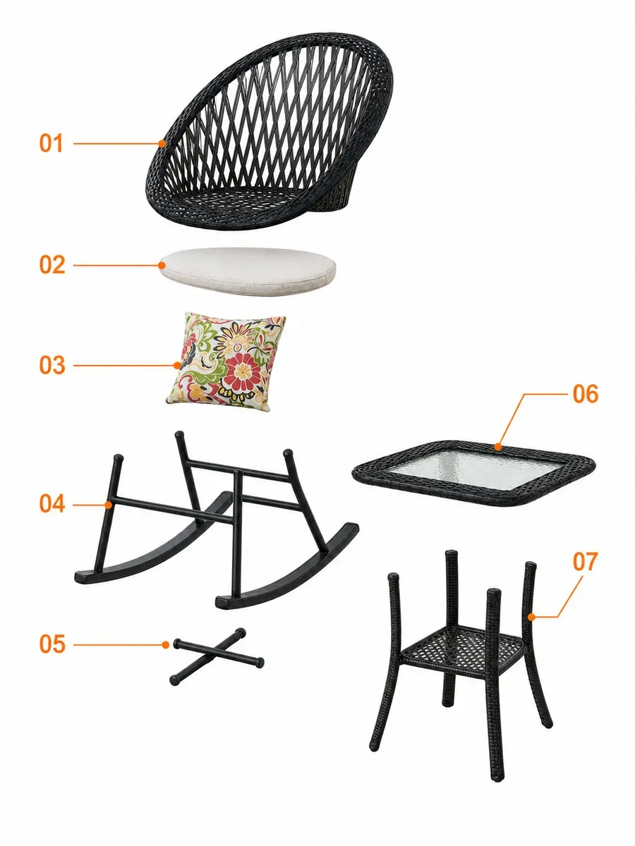 Productstructuurdiagram