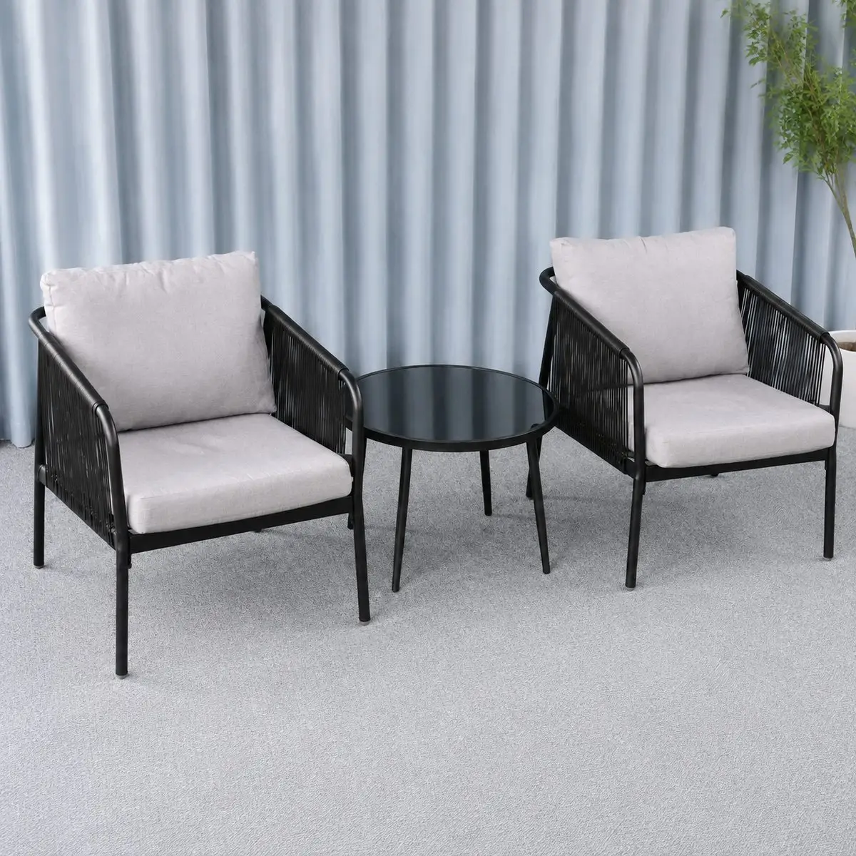BST-TB-19-Left-Front