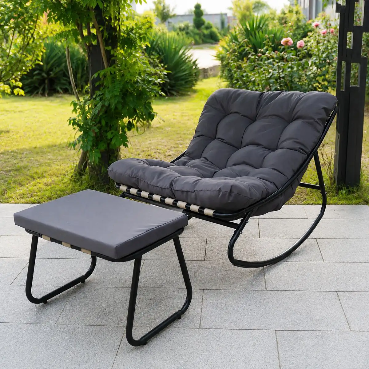 BST-TB-20-Front
