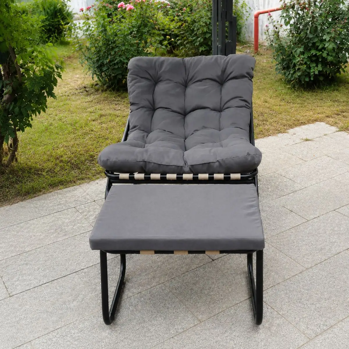 BST-TB-20-Right-Front