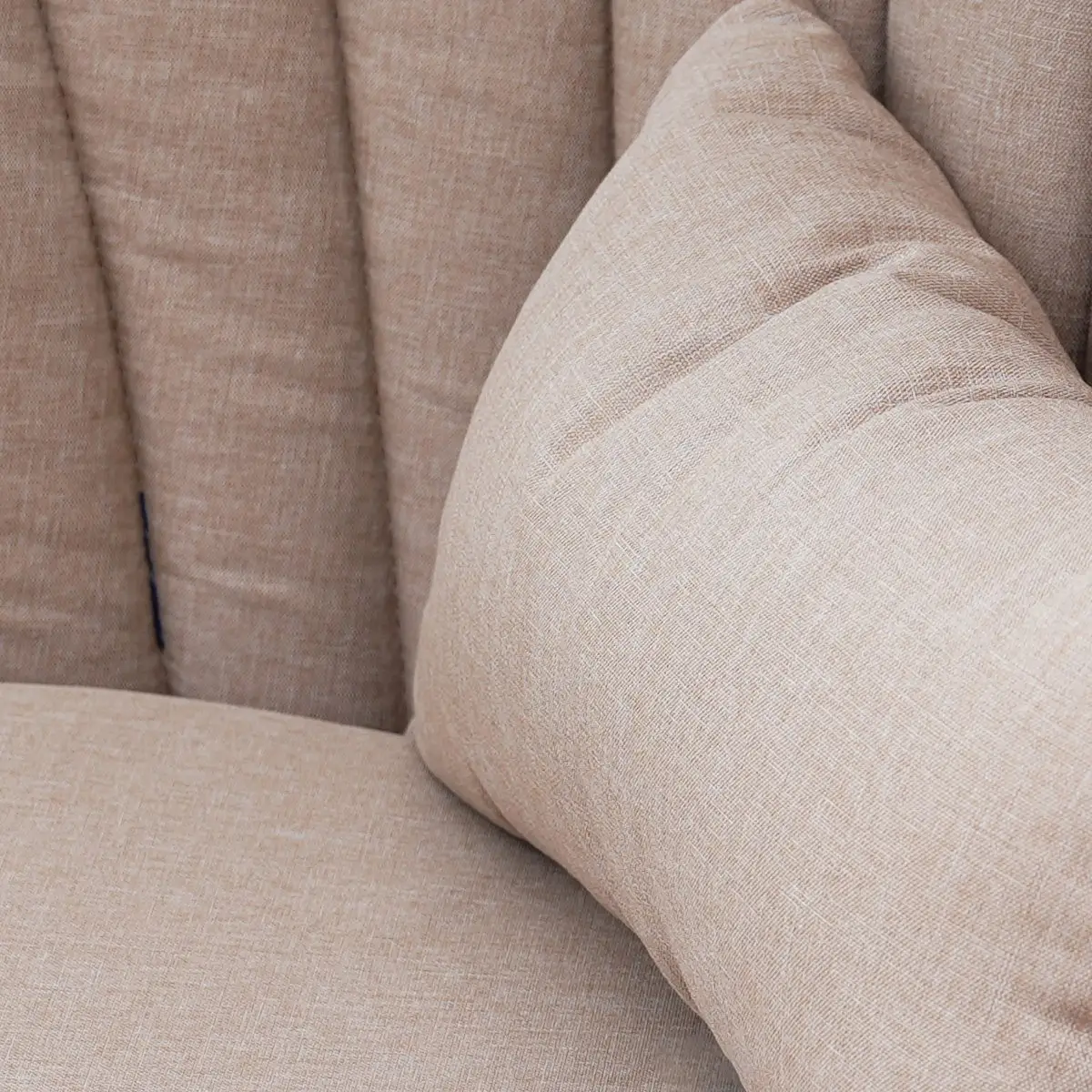 Back-Cushion-Round-Seat-Cushion