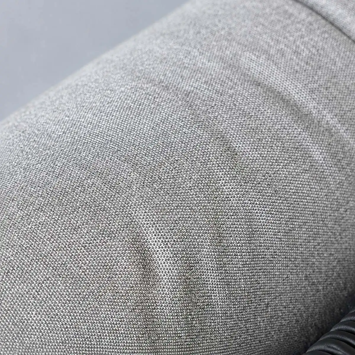 Back-Cushion-Texture