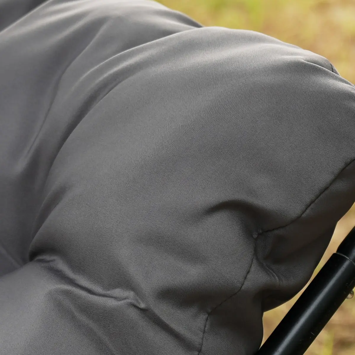Backrest-Top-Quilting