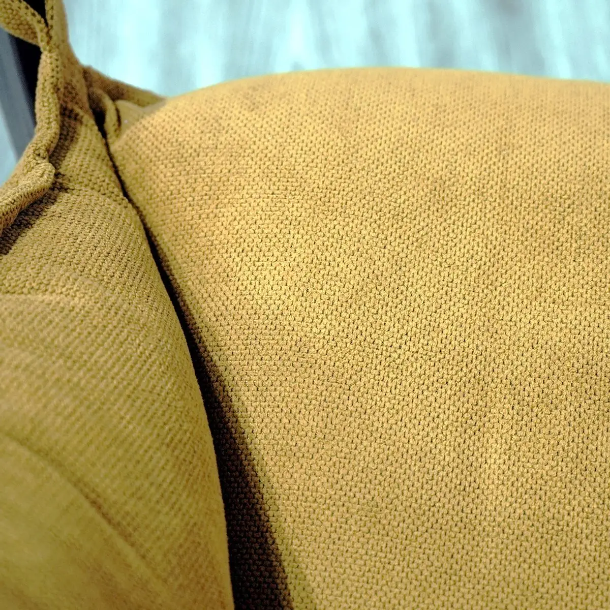 Backrest Fabric