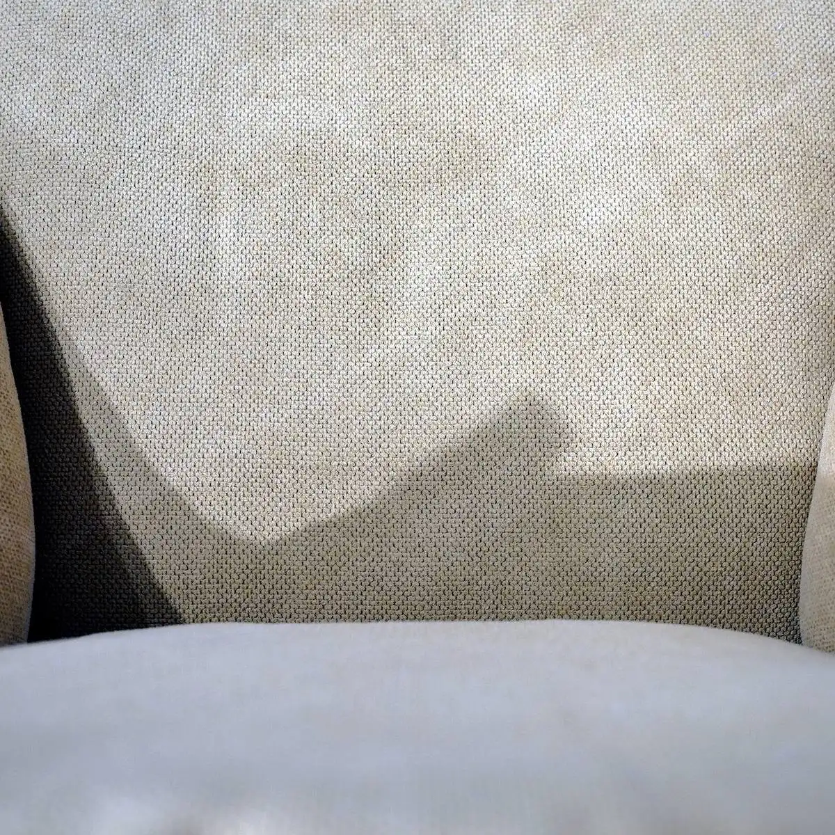 Backrest Support