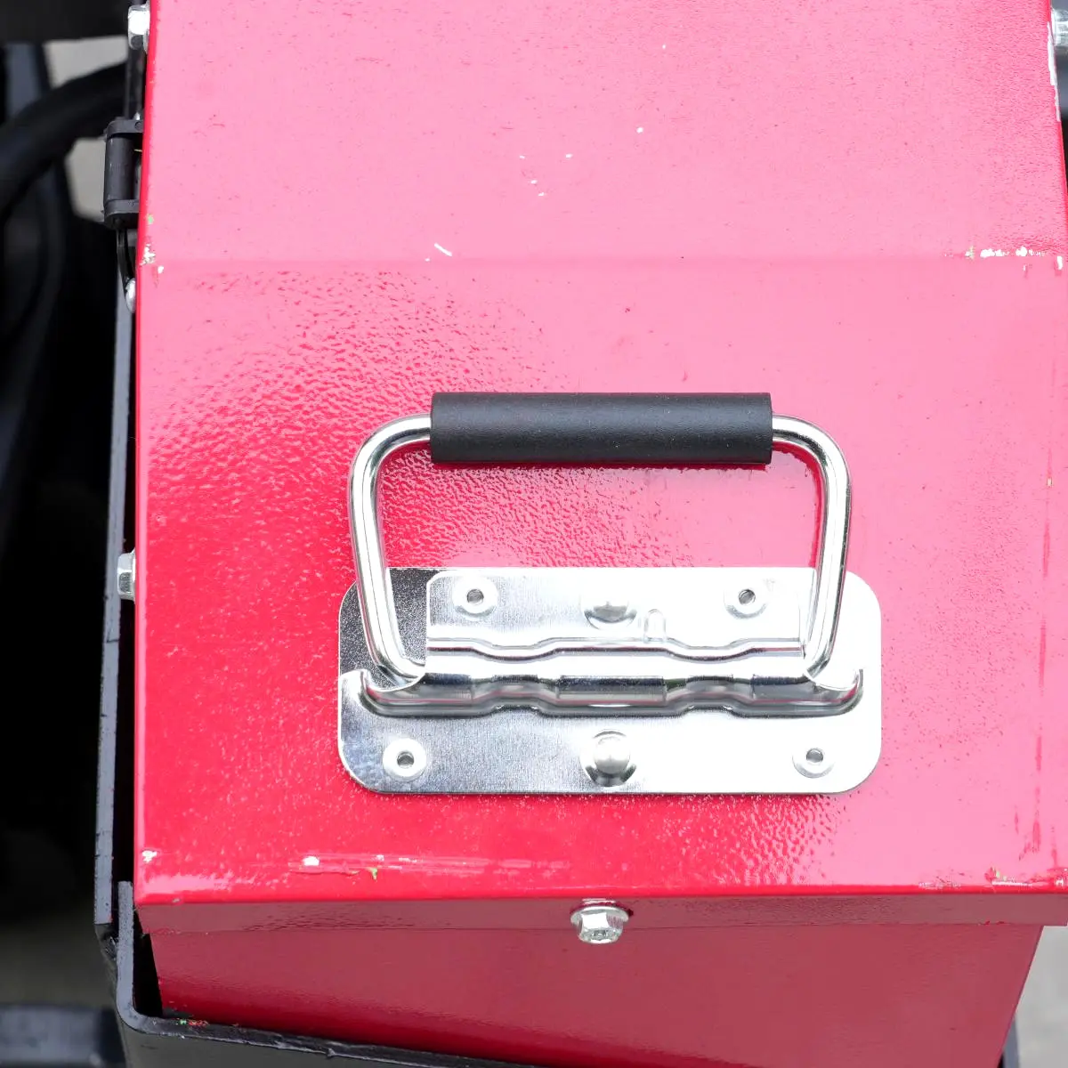 Battery Cover