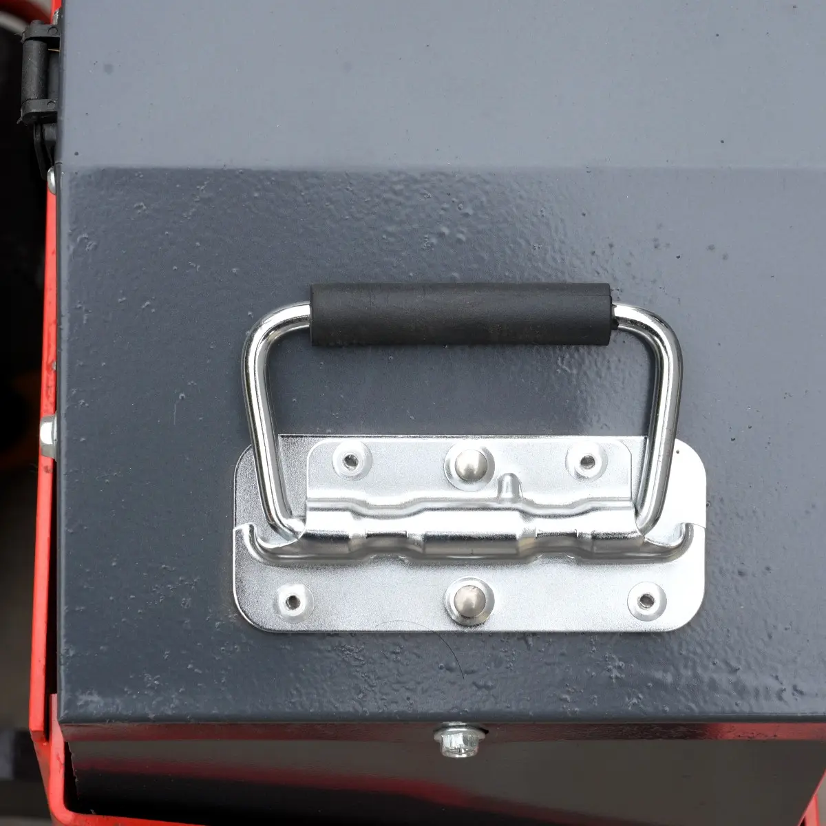 Battery Cover