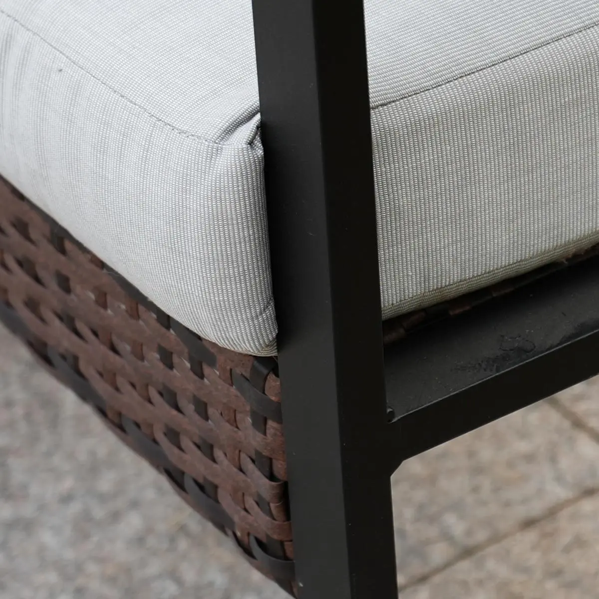 Black-Glass-Coffee-Table