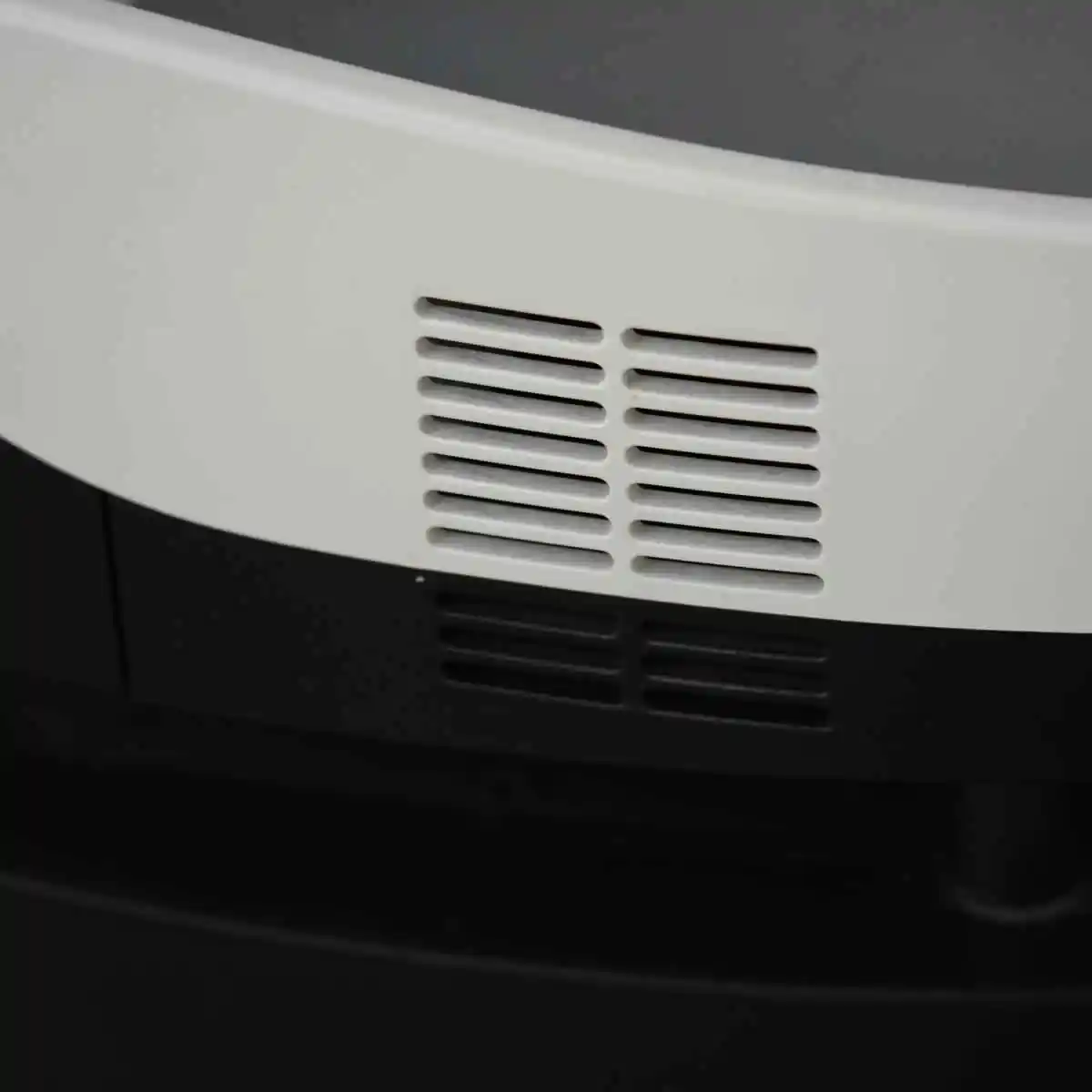 Ventilasi pendinginan tubuh