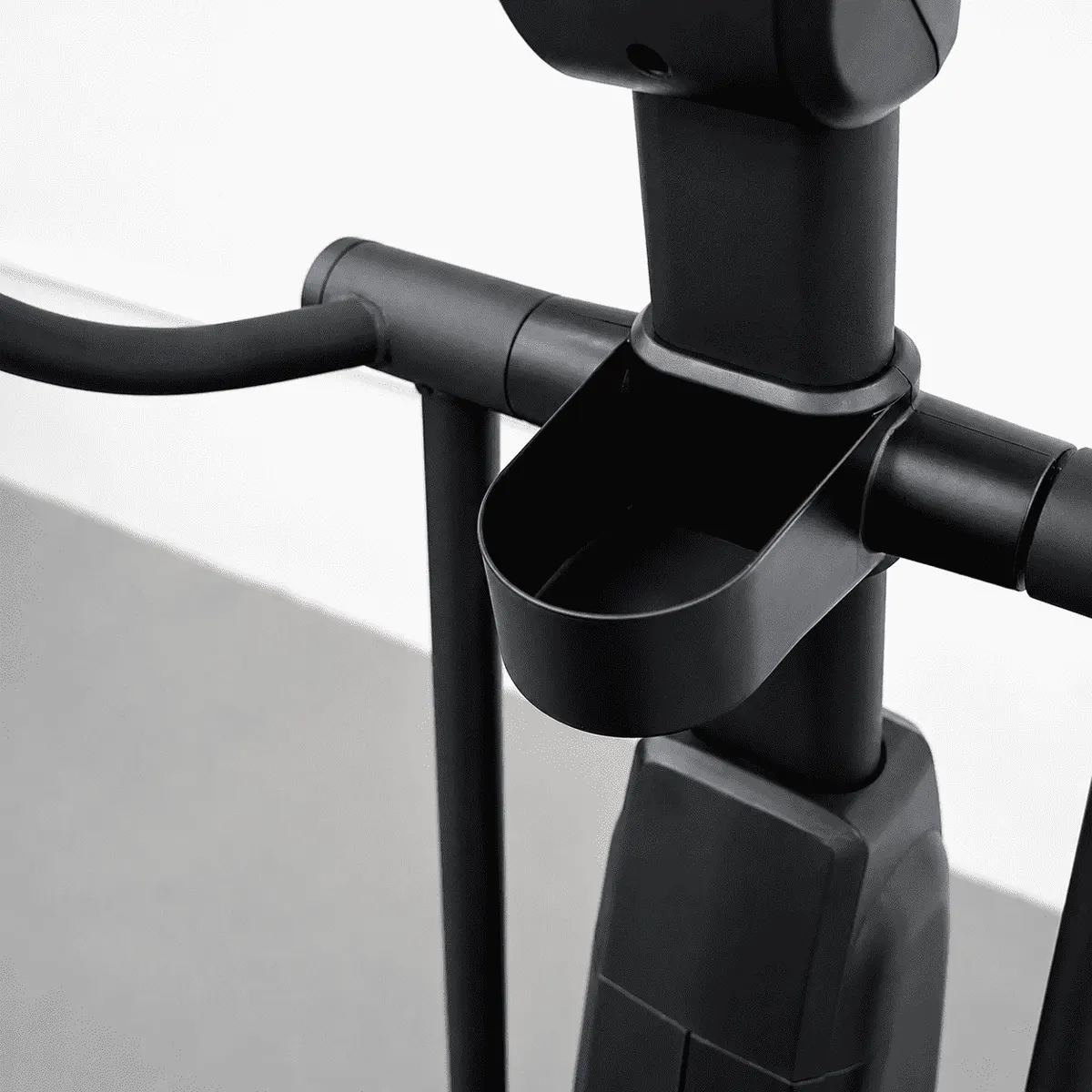 Bottle Holder