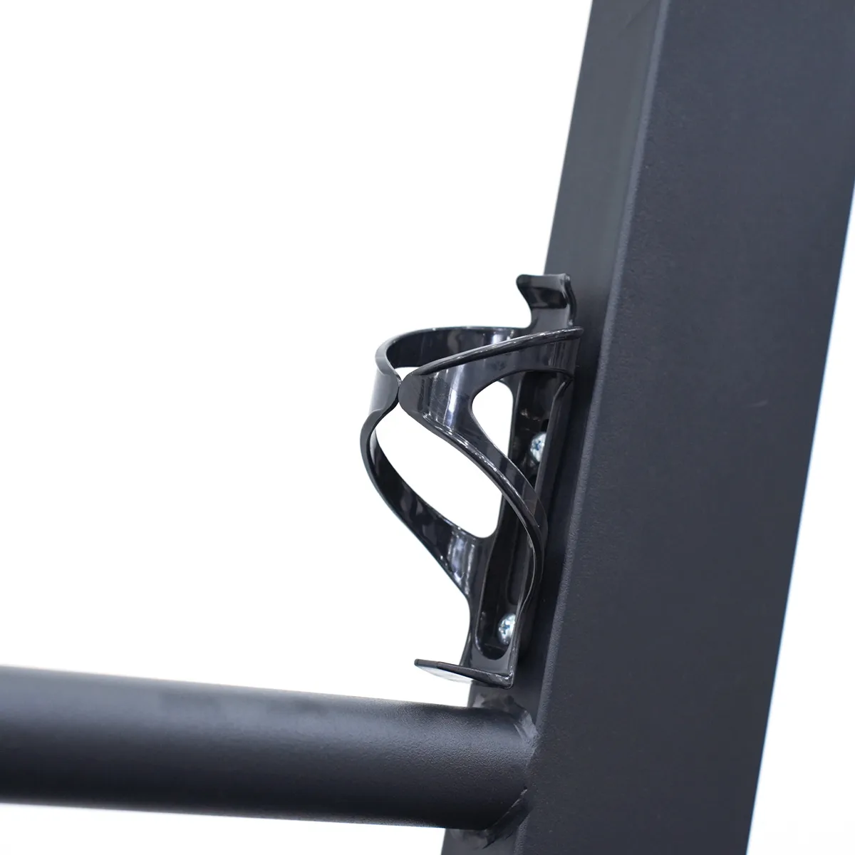 Bottle Holder