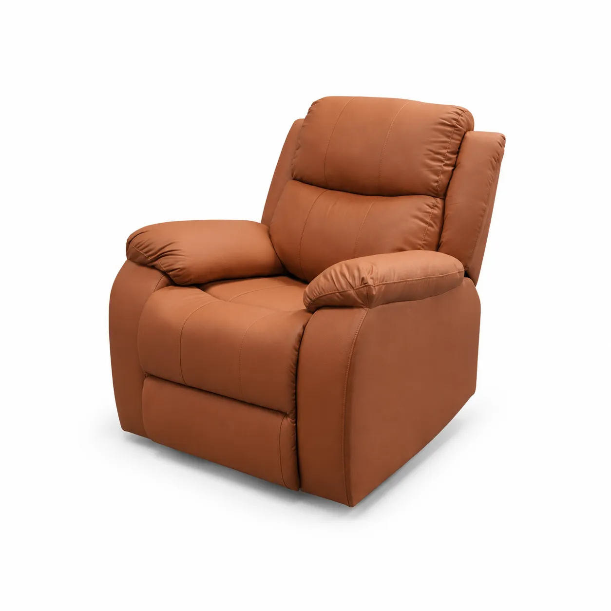 Multi-functional single sofa