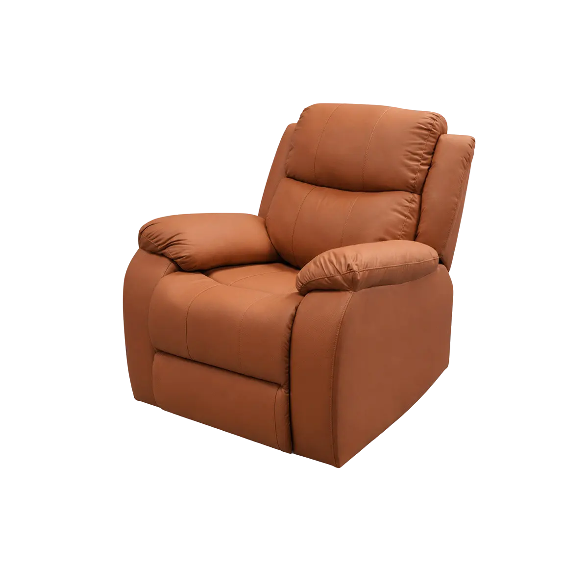 Multi-functional single sofa