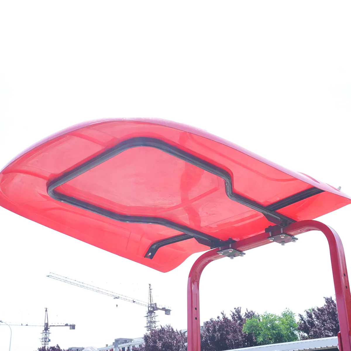 Chioma