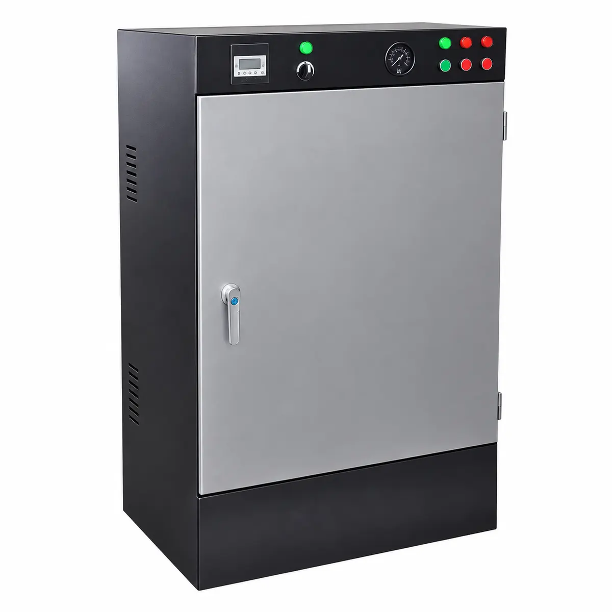 Carpet Quick Drying Machine