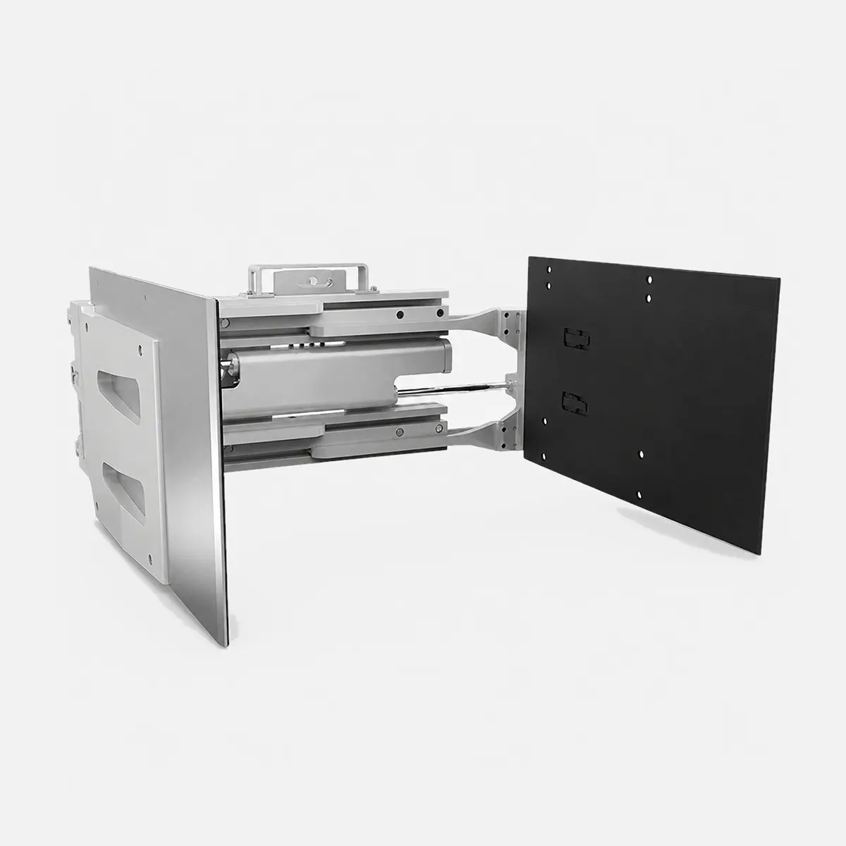 Carton Clamp