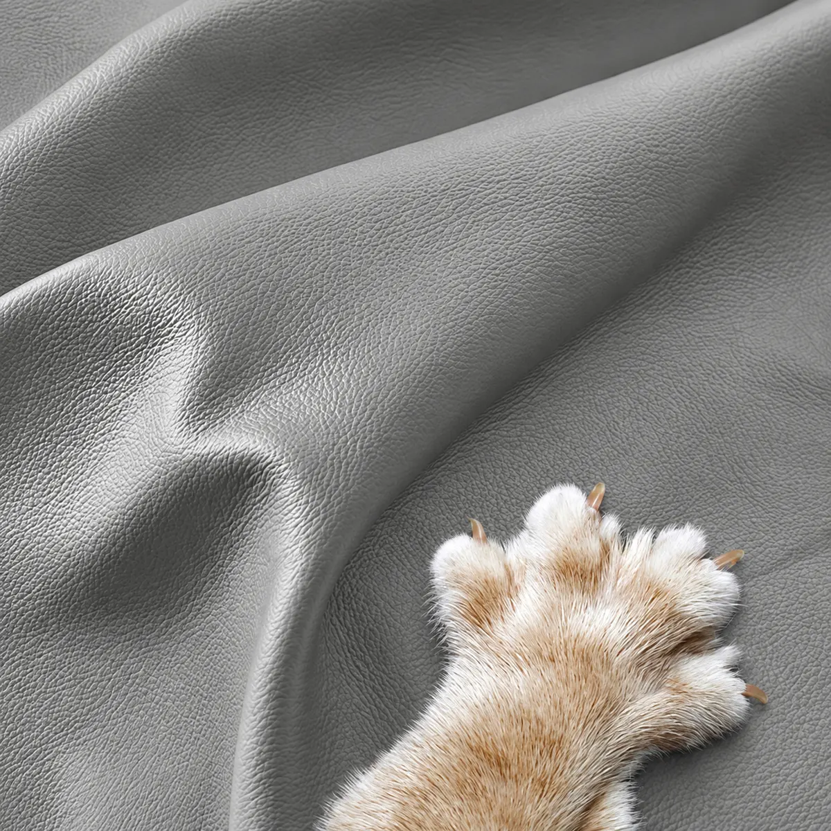 Sofá cama plegable