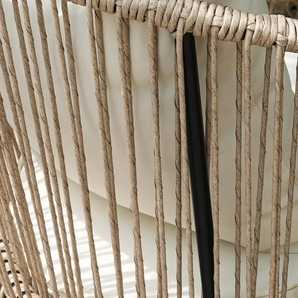 Chair-Back-Rope-Weave-Rear