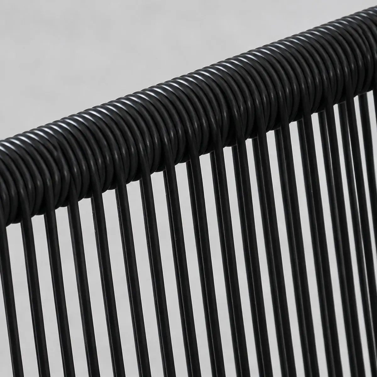 Chair-Back-Top-Rope-Weave