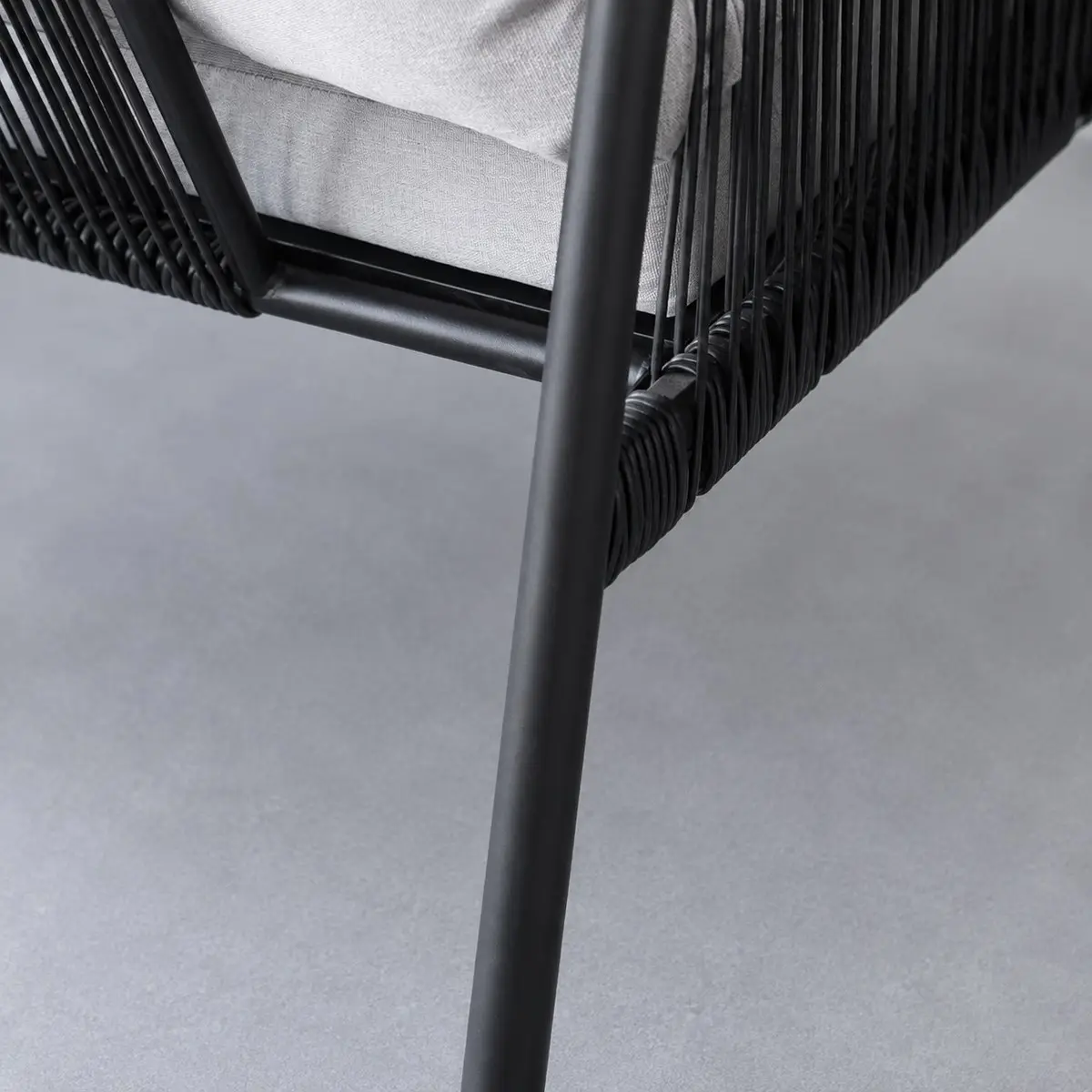 Chair-Leg-Frame-Joint