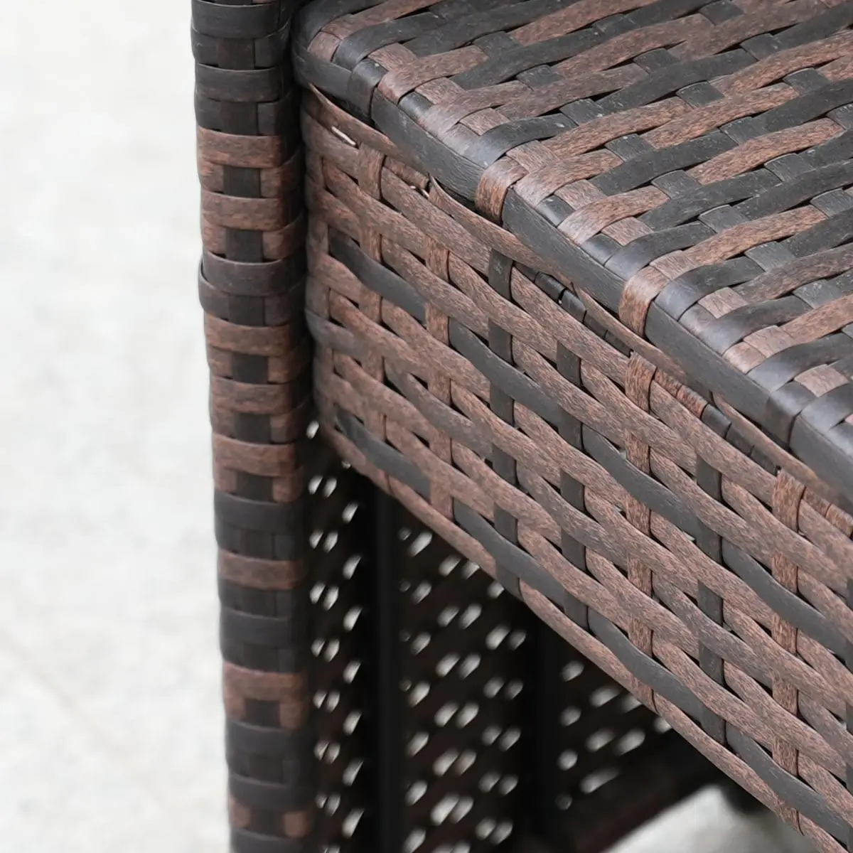 Chair-Seat-Side-Rattan-Weave