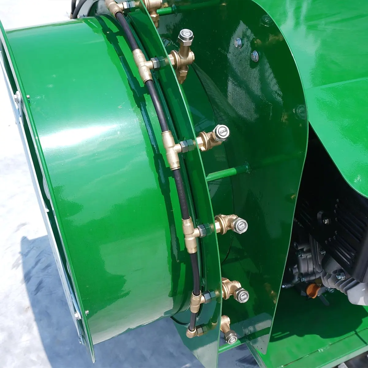Circular-Spray-Nozzle-Ring