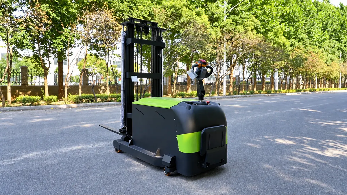 Tủ trưng bày ngoại hình XC-CQD15