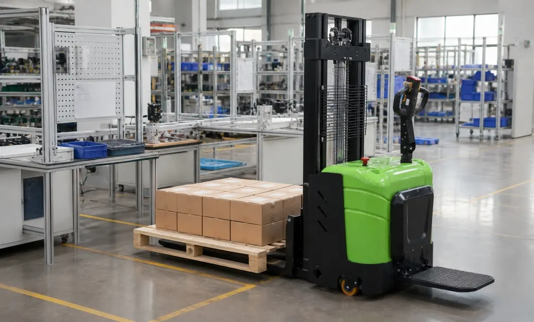 Fornitura di materiale compatto per celle di lavoro