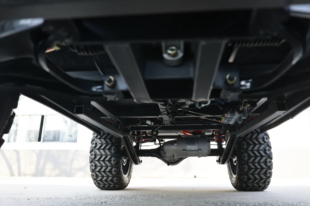 D2_2_Chassis_1767681877345