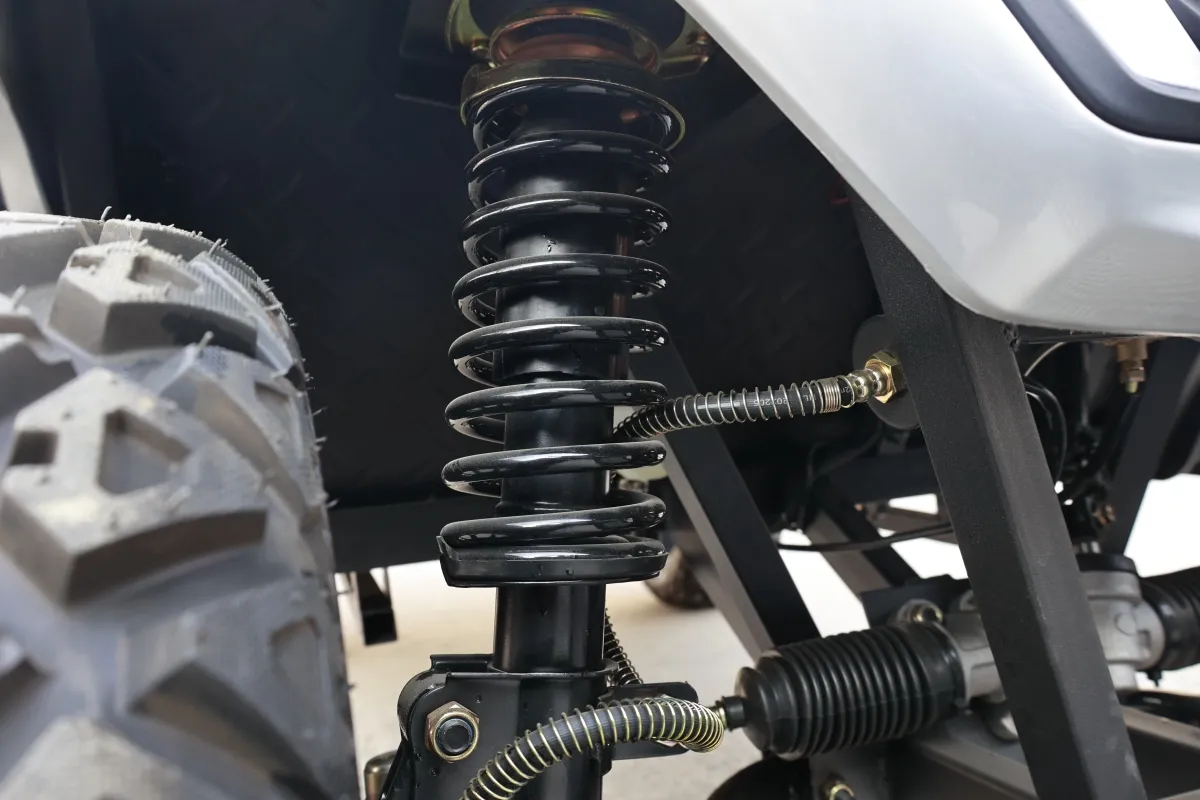 D2_2_Suspension_1767681874505