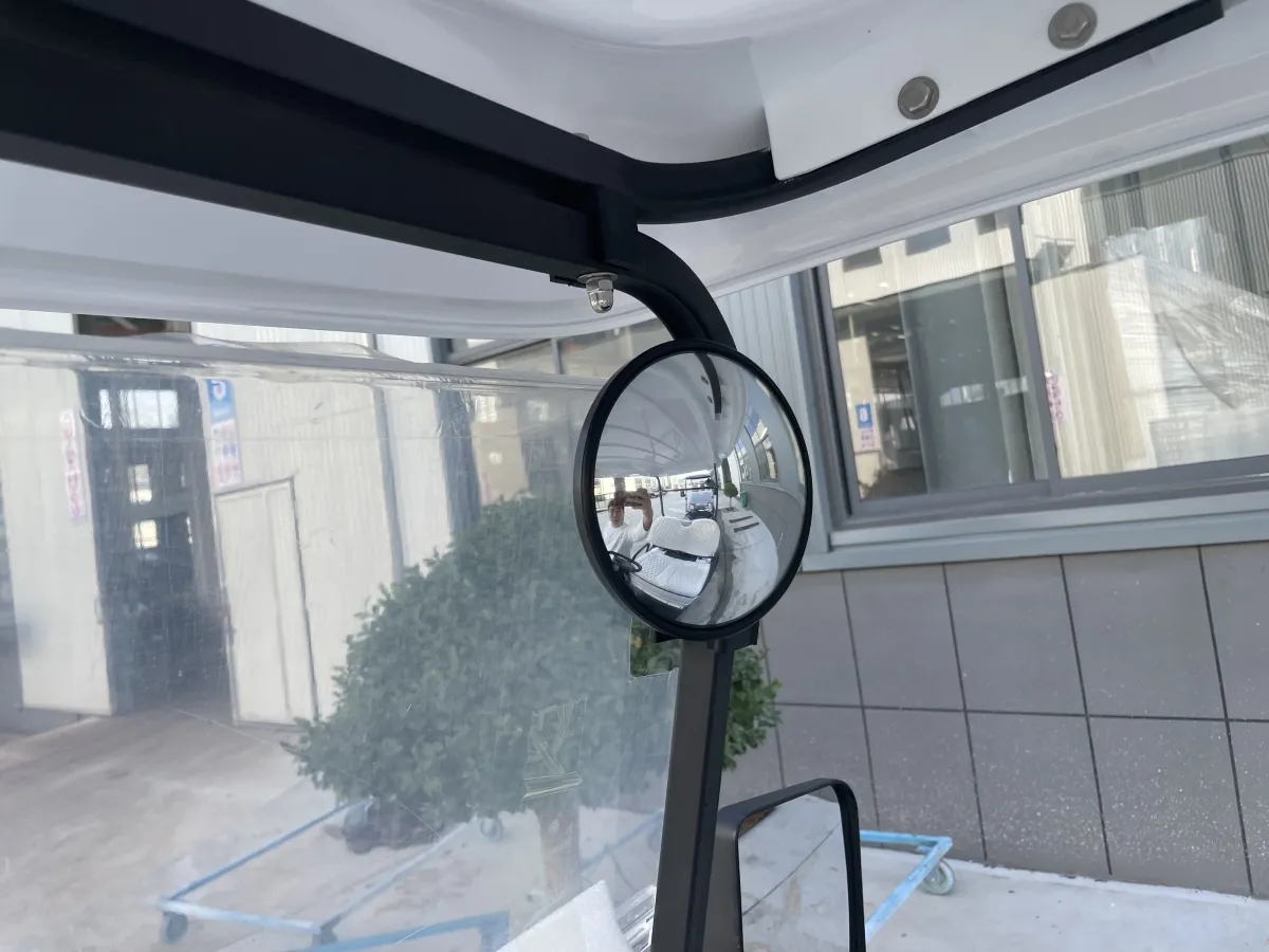 D4_2_Rearview Mirror_1767681990528