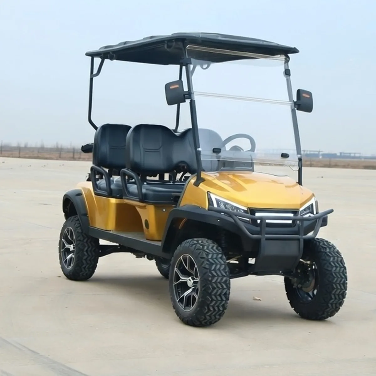 D4 yellow, front right_1767681899566