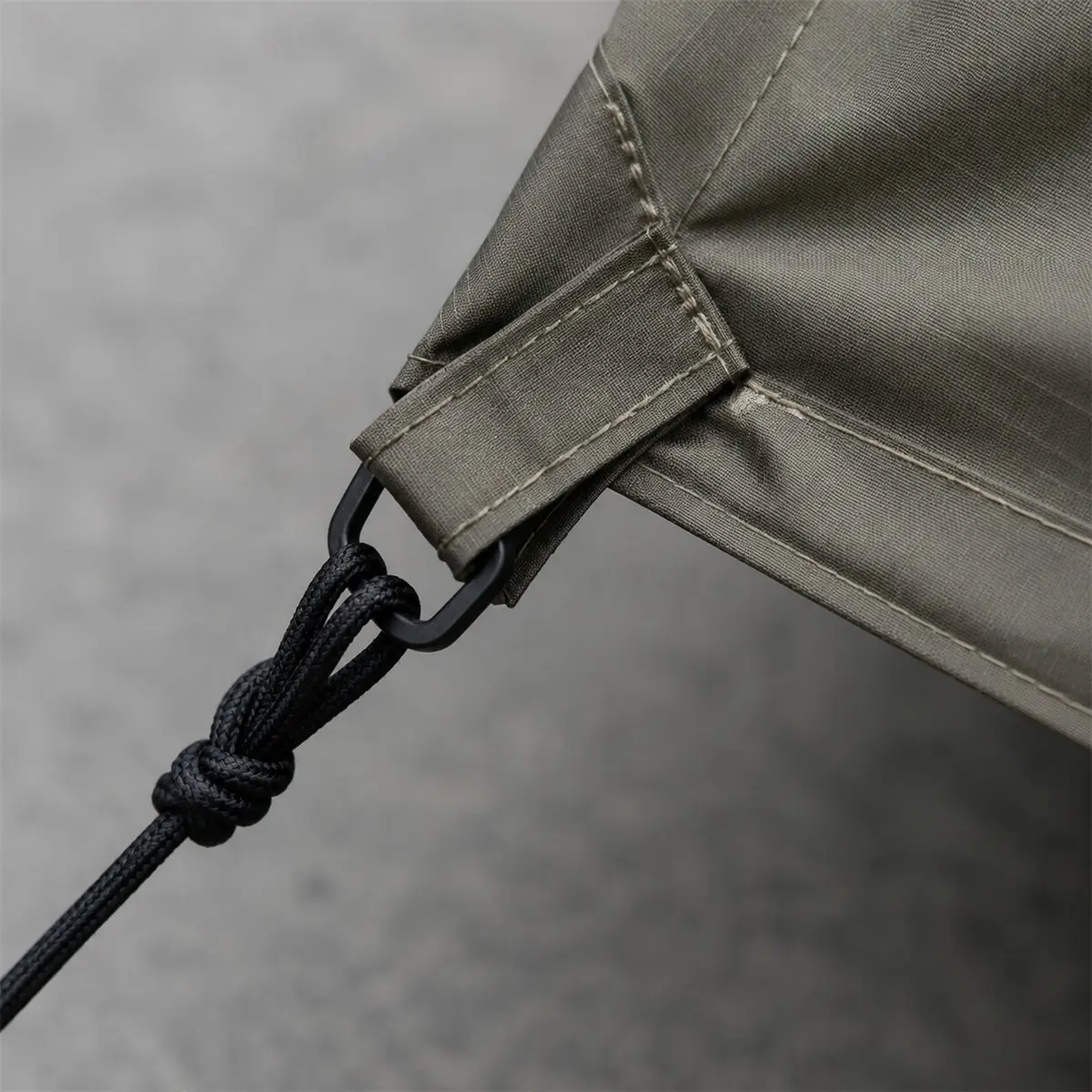 Detail_02