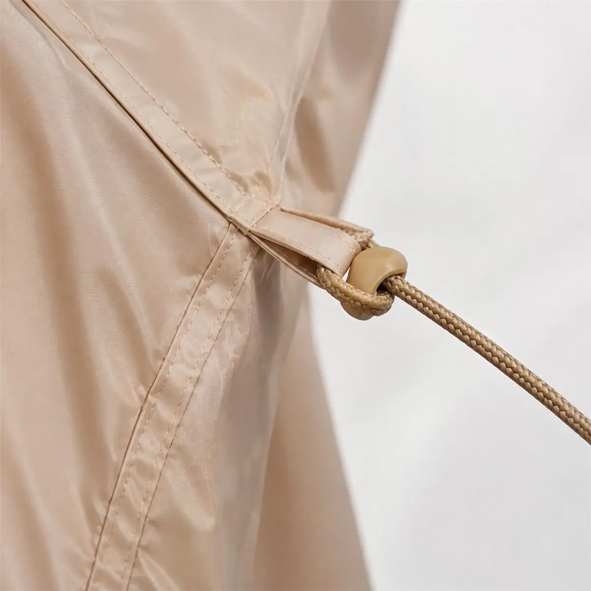 Detail_02