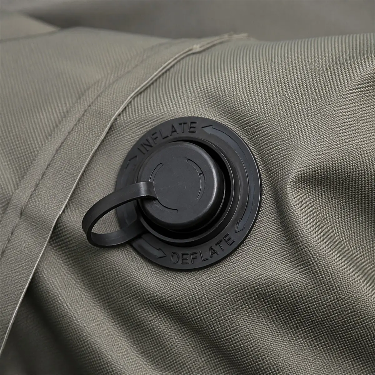 Detail_03