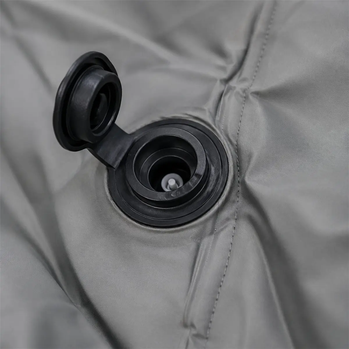 Detail_03