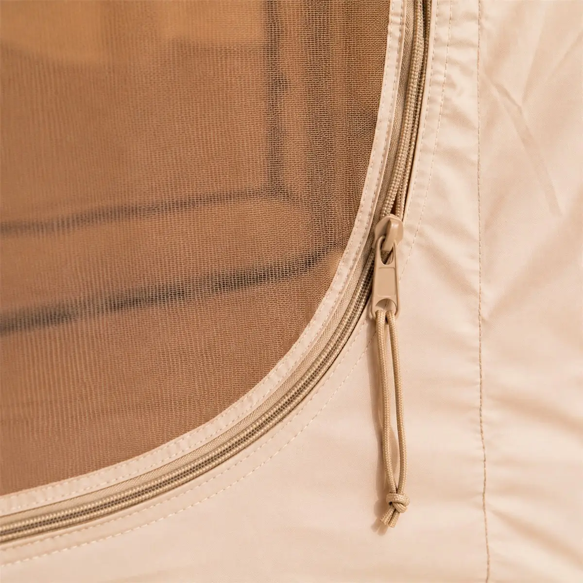 Detail_04