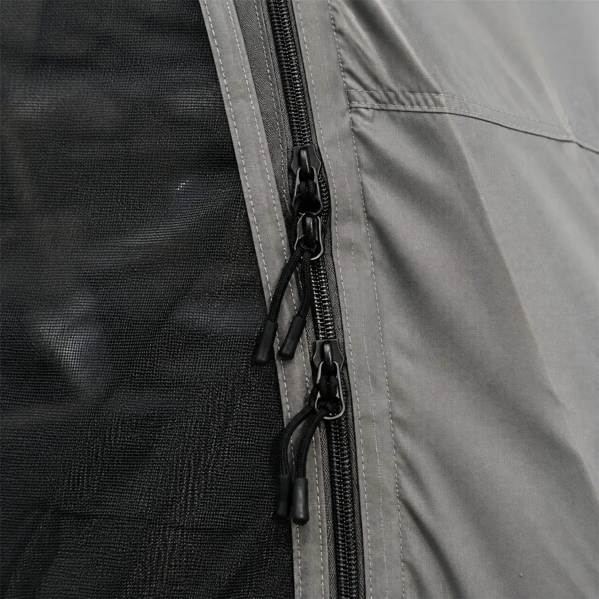 Detail_04