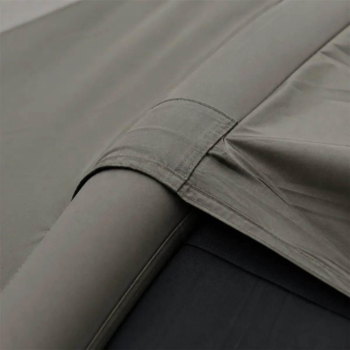 Detail_05