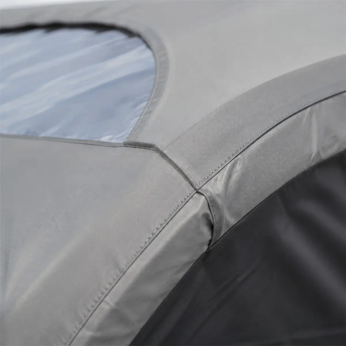 Detail_05