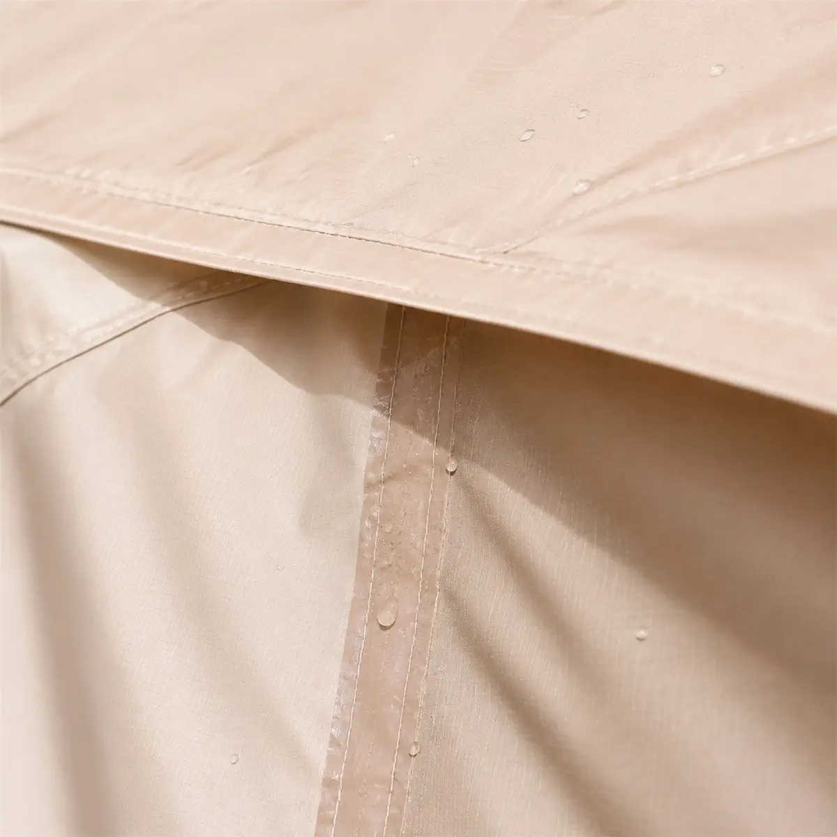 Detail_06