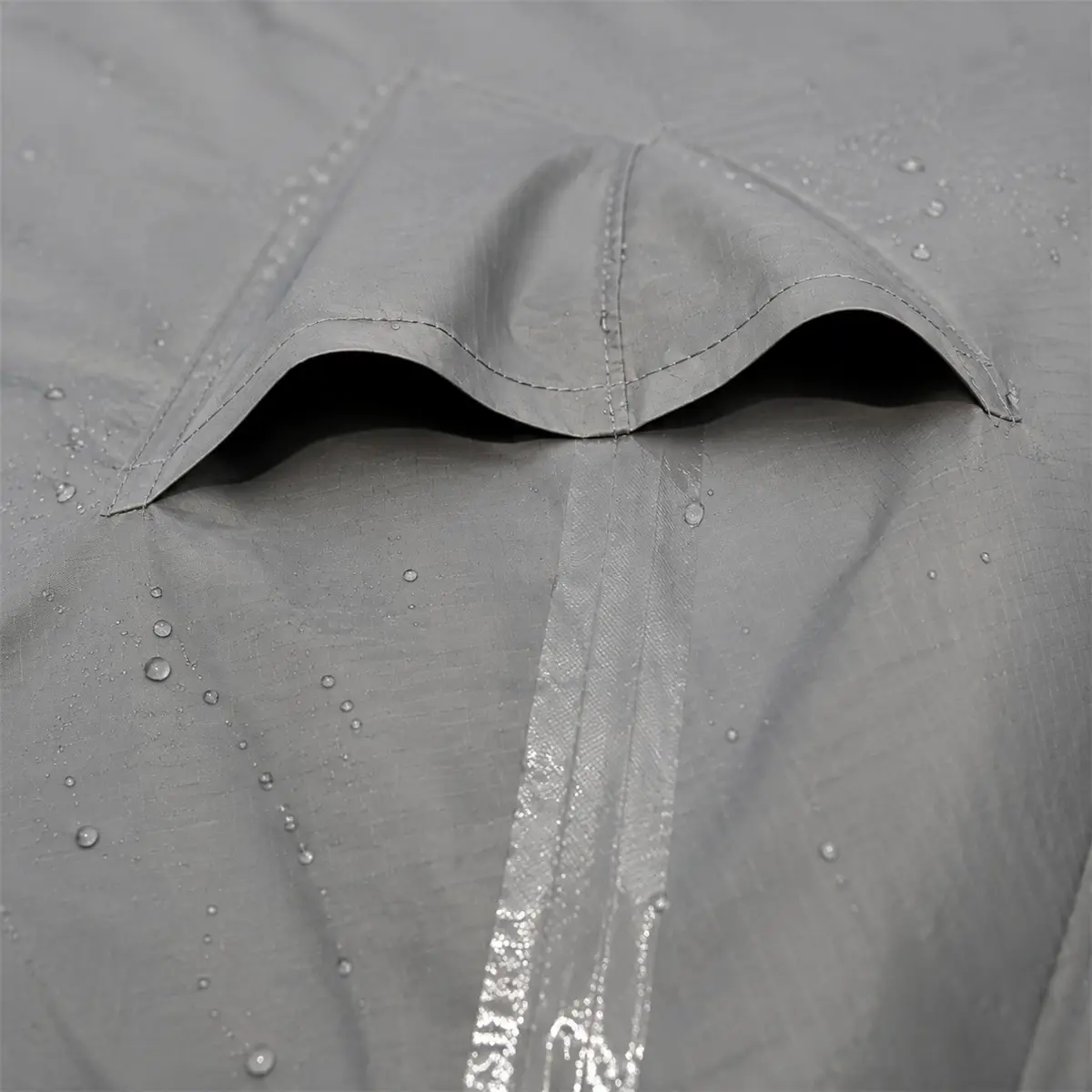 Detail_06