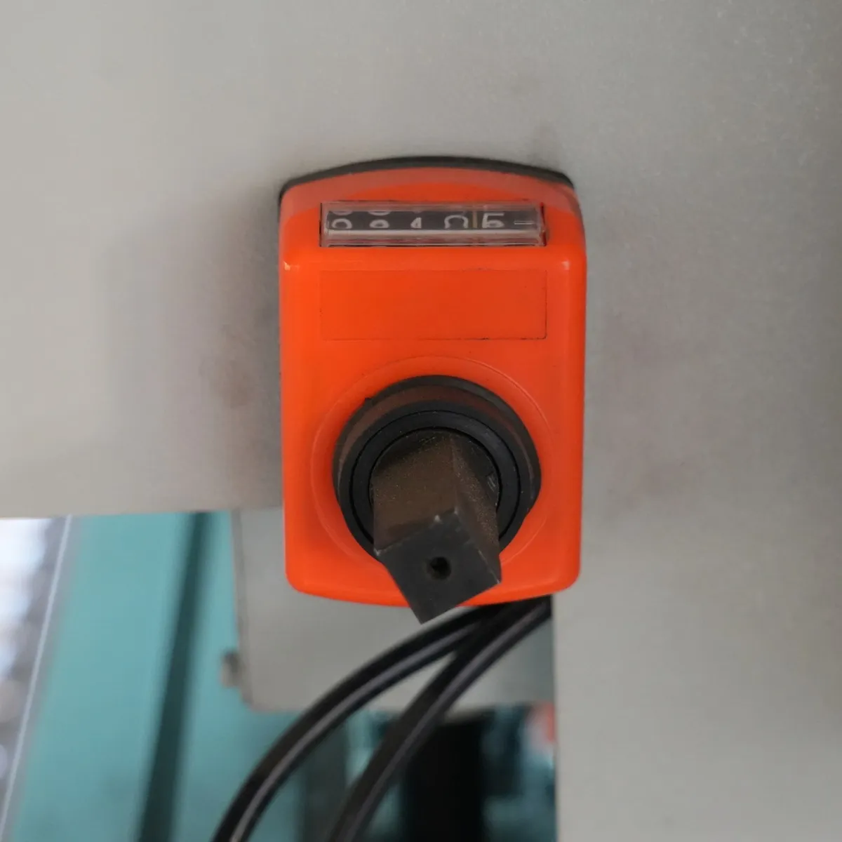Bộ điều chỉnh màn hình kỹ thuật số-1