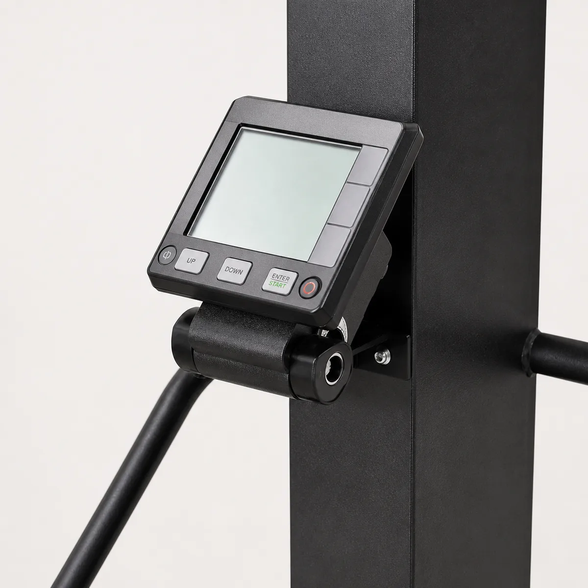 Display Monitor