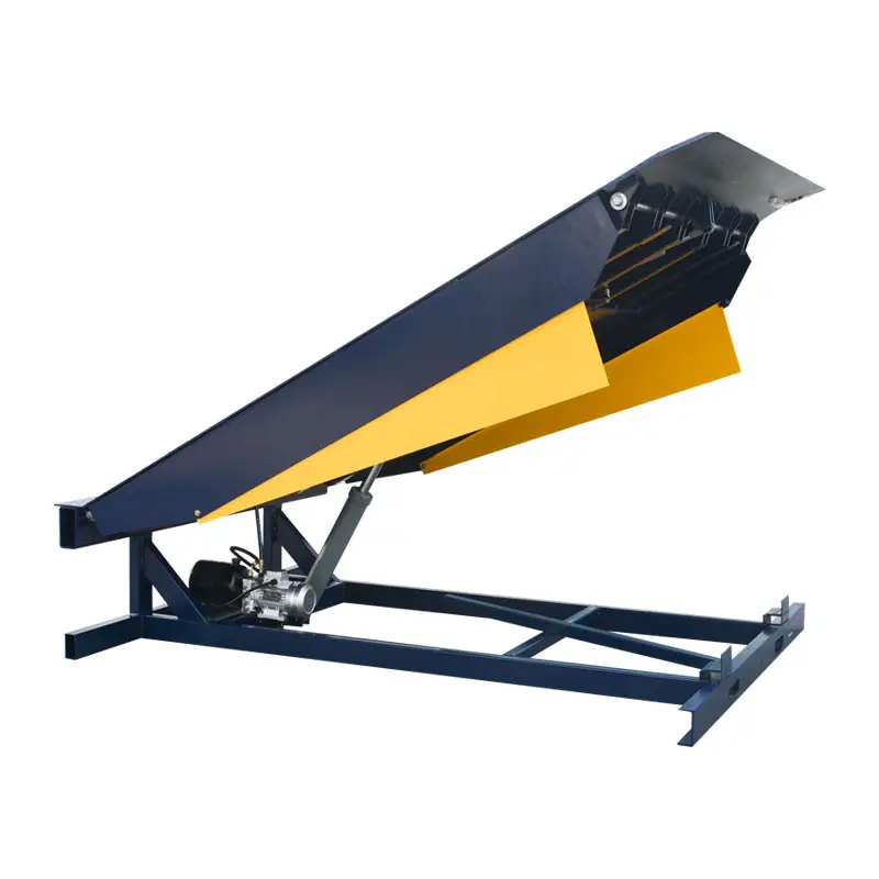 Dock Leveler_03