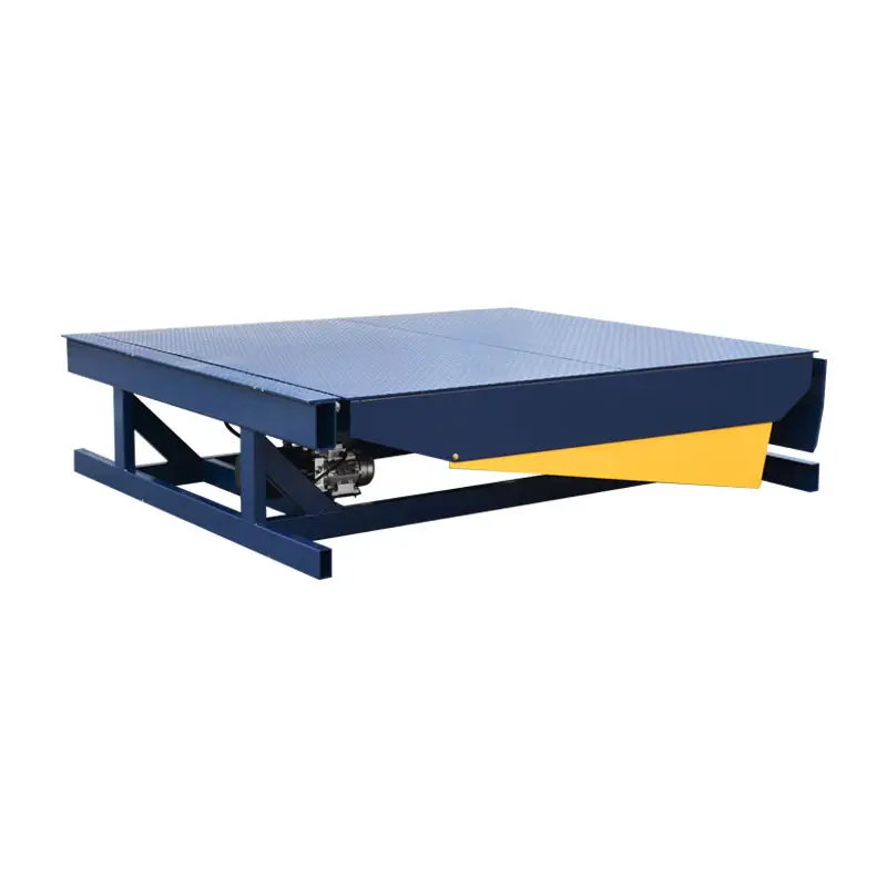 Dock Leveler_04