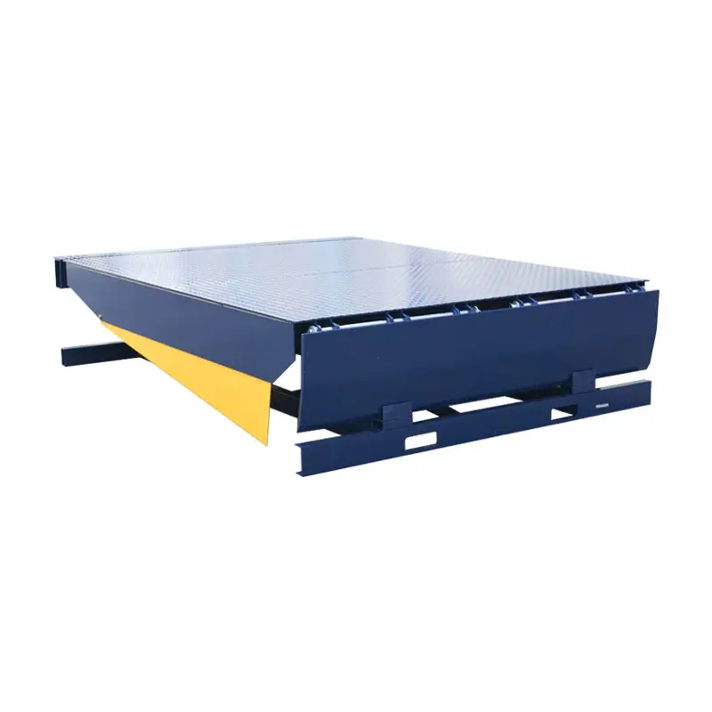 Dock Leveler_05