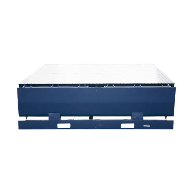 Dock Leveler_06